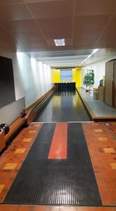 Restaurant Kegelcenter bläsi