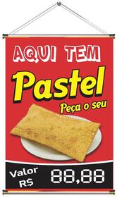 Lanchonete e Restaurante Aguaboense