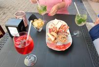 Bar Il Noce