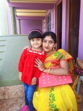 Apurba Lodge Restaurant And Hotel