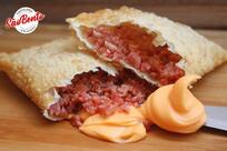 Padaria São Bento I