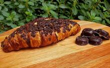 Petit Pain (só delivery)