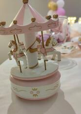 Villa Meo_Il Nostro Ristorante