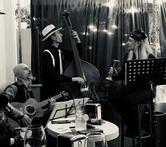 Taverna del monte San Giovanni in Marignano