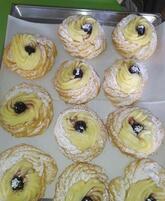 Bar Duna Verde Di Balan Eudochia