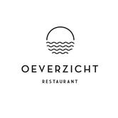 Restaurant Oeverzicht