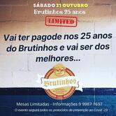 Brutinhos