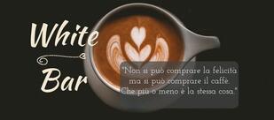 Caffè Anna Di Lampredi Marco