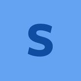 Sultans Mediterranean Grill - Waterloo