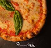 Villanova Bistrot&Pizza