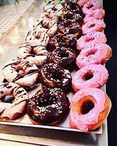 L'americanino Di Antonio Lupinacci