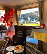VIU Hotel Villars