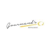 Gourmand's Restaurant
