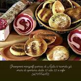 Green point non solo minigolf