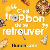 FLUNCH NIMES