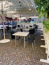 Trattoria Da Ballarin