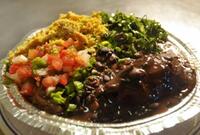 Bar & Restaurante do Adevaldo