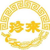 珍來 松ヶ丘店
