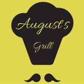 August's Grill