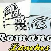 Romanos Lanchonete & Pizzaria