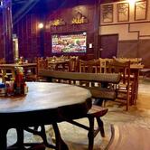 Wonderful Restaurant Muslim Halal Seafood Kohlanta Krabi