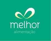 Melhor Alimentação