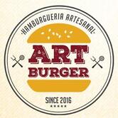 Art Burger