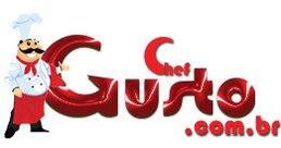 Chef Gusto BRNC