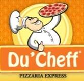 Bar lanchonete e pizzaria Do cheff