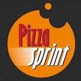 Pizza sprint Landerneau