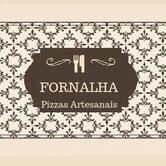 Fornalha - Pizza Delivery