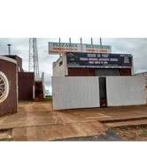 Rancho Da Pizza Braseiro