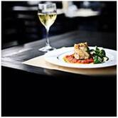 Ristorante Pizzeria La Giara Alessandra Baroncini Ispica