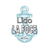 Lido la Foce