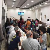 Ristorante Pizzeria "Il Principe"