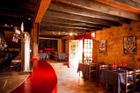 Le Centenaire Monfort Vitrac