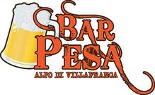 Bar Pesa Alpo-Reinheitsgebot