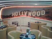 Hollywood Caffe