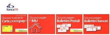 Jakpotbar Trilogybar