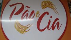 Pão e Cia
