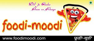 Foodi Moodi