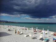 L&L Beach Isuledda