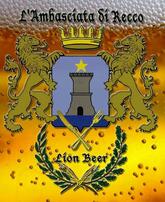 L'ambasciata di Recco 2