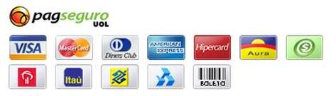 Pizzaria e Lanchonete Soares