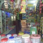 Kahinoor Everfresh&ice cream Maksi