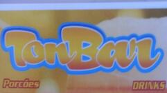 Ton Bar Barbacena MG