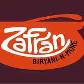 Zafran