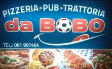 Da Bobo