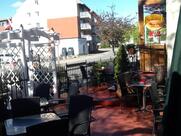 HongRui Cafe Restaurant