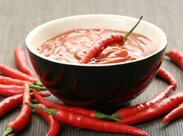 Restaurante Pimenta Do Reino Maceió AL